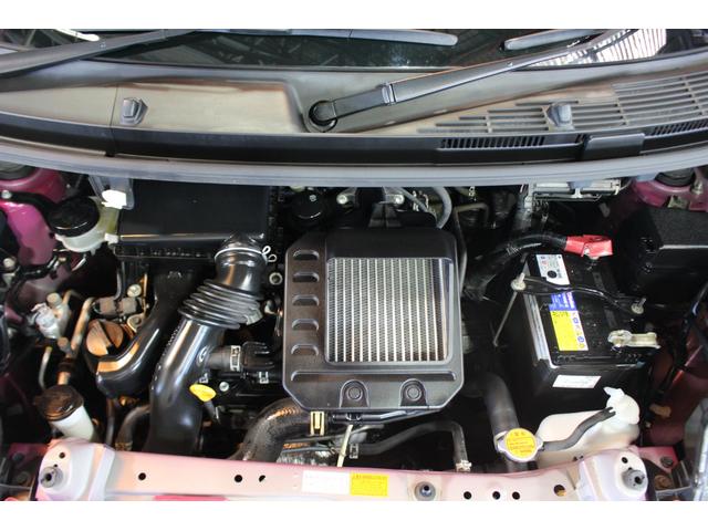 タンクカスタムＧ−Ｔ認定中古車　ＣＶＴ　ナビ　バックモニター　ＥＴＣ　オートエアコン　キーフリーシステム　両側パワースライドドア　シートヒーター　ステアリングスイッチ　スマートアシスト　電動格納ミラー　ドアバイザー（香川県）の中古車