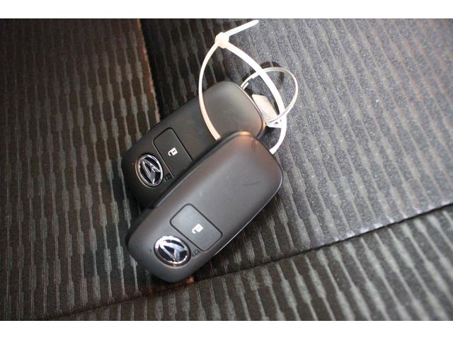ハイゼットカーゴデッキバンＧ認定中古車　ＣＶＴ　ハードカーゴ仕様　９インチディスプレイオーディオ　キーフリーシステム　両側スライドドア　電動格納ミラー　スマートアシスト　マニュアルエアコン　セキュリティーアラーム　ドアバイザー（香川県）の中古車