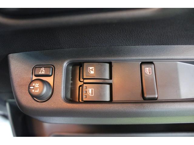 ハイゼットカーゴデッキバンＧ認定中古車　ＣＶＴ　ハードカーゴ仕様　９インチディスプレイオーディオ　キーフリーシステム　両側スライドドア　電動格納ミラー　スマートアシスト　マニュアルエアコン　セキュリティーアラーム　ドアバイザー（香川県）の中古車
