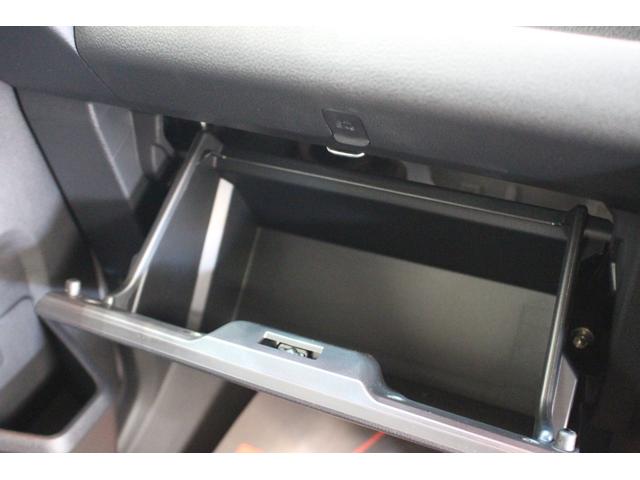 ハイゼットカーゴデッキバンＧ認定中古車　ＣＶＴ　ハードカーゴ仕様　９インチディスプレイオーディオ　キーフリーシステム　両側スライドドア　電動格納ミラー　スマートアシスト　マニュアルエアコン　セキュリティーアラーム　ドアバイザー（香川県）の中古車