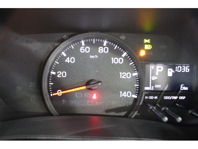 ハイゼットカーゴデッキバンＧ認定中古車　ＣＶＴ　ハードカーゴ仕様　９インチディスプレイオーディオ　キーフリーシステム　両側スライドドア　電動格納ミラー　スマートアシスト　マニュアルエアコン　セキュリティーアラーム　ドアバイザー（香川県）の中古車