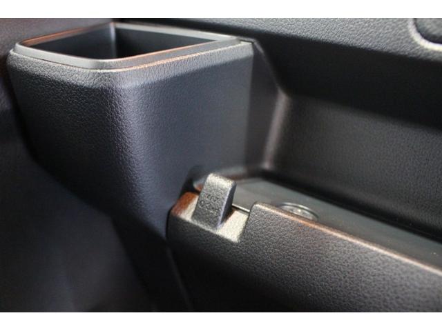 ハイゼットカーゴデッキバンＧ認定中古車　ＣＶＴ　ハードカーゴ仕様　９インチディスプレイオーディオ　キーフリーシステム　両側スライドドア　電動格納ミラー　スマートアシスト　マニュアルエアコン　セキュリティーアラーム　ドアバイザー（香川県）の中古車