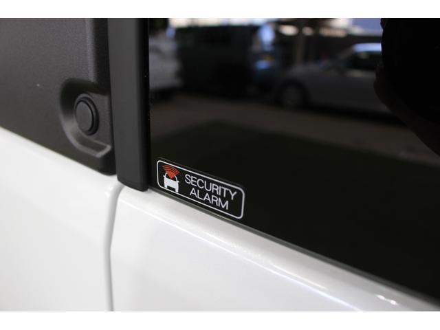 ハイゼットカーゴデッキバンＧ認定中古車　ＣＶＴ　ハードカーゴ仕様　９インチディスプレイオーディオ　キーフリーシステム　両側スライドドア　電動格納ミラー　スマートアシスト　マニュアルエアコン　セキュリティーアラーム　ドアバイザー（香川県）の中古車
