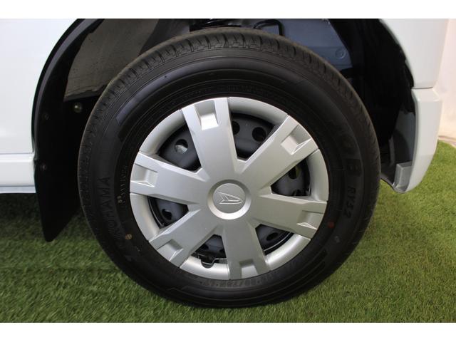 ハイゼットカーゴデッキバンＧ認定中古車　ＣＶＴ　ハードカーゴ仕様　９インチディスプレイオーディオ　キーフリーシステム　両側スライドドア　電動格納ミラー　スマートアシスト　マニュアルエアコン　セキュリティーアラーム　ドアバイザー（香川県）の中古車