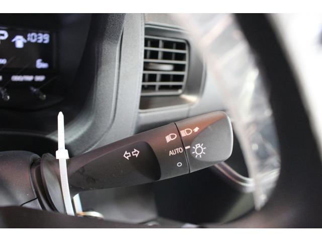 ハイゼットカーゴデッキバンＧ認定中古車　ＣＶＴ　ハードカーゴ仕様　９インチディスプレイオーディオ　キーフリーシステム　両側スライドドア　電動格納ミラー　スマートアシスト　マニュアルエアコン　セキュリティーアラーム　ドアバイザー（香川県）の中古車