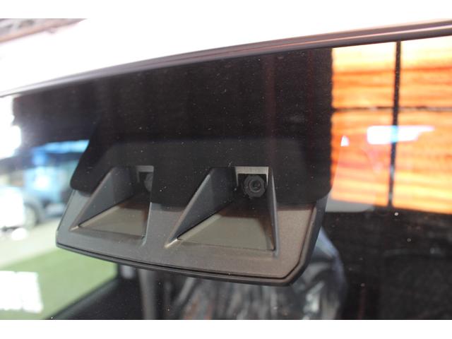 ハイゼットカーゴデッキバンＧ認定中古車　ＣＶＴ　ハードカーゴ仕様　９インチディスプレイオーディオ　キーフリーシステム　両側スライドドア　電動格納ミラー　スマートアシスト　マニュアルエアコン　セキュリティーアラーム　ドアバイザー（香川県）の中古車