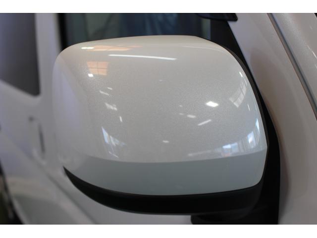 ハイゼットカーゴデッキバンＧ認定中古車　ＣＶＴ　ハードカーゴ仕様　９インチディスプレイオーディオ　キーフリーシステム　両側スライドドア　電動格納ミラー　スマートアシスト　マニュアルエアコン　セキュリティーアラーム　ドアバイザー（香川県）の中古車