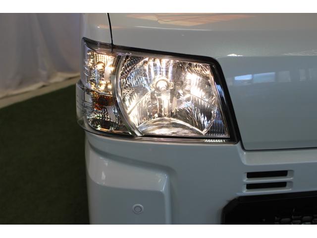 ハイゼットカーゴデッキバンＧ認定中古車　ＣＶＴ　ハードカーゴ仕様　９インチディスプレイオーディオ　キーフリーシステム　両側スライドドア　電動格納ミラー　スマートアシスト　マニュアルエアコン　セキュリティーアラーム　ドアバイザー（香川県）の中古車