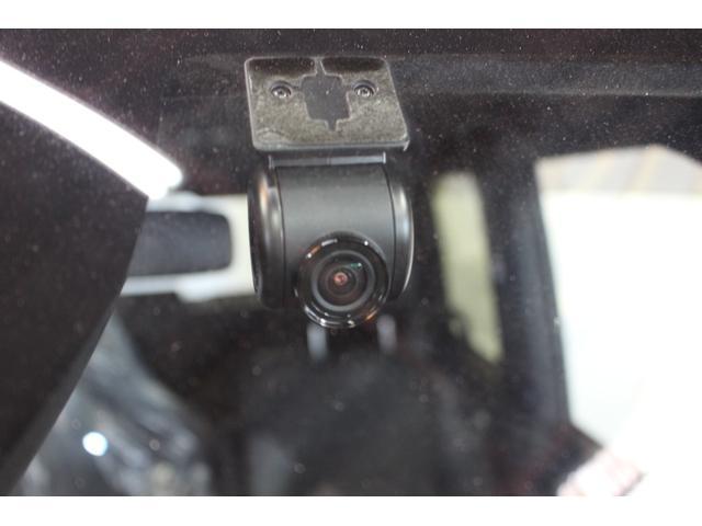 タントカスタムＲＳ認定中古車　ＣＶＴ　４ＷＤ　ナビ　バックモニター　ドライブレコーダー　ＥＴＣ　キーフリーシステム　シートヒーター　両側パワースライドドア　ステアリングスイッチ　ＬＥＤヘッドライト　オートライト（香川県）の中古車
