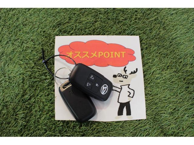 タントカスタムＲＳ認定中古車　ＣＶＴ　４ＷＤ　ナビ　バックモニター　ドライブレコーダー　ＥＴＣ　キーフリーシステム　シートヒーター　両側パワースライドドア　ステアリングスイッチ　ＬＥＤヘッドライト　オートライト（香川県）の中古車