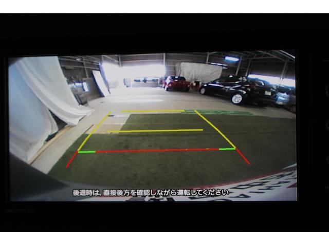 タントカスタムＲＳ認定中古車　ＣＶＴ　４ＷＤ　ナビ　バックモニター　ドライブレコーダー　ＥＴＣ　キーフリーシステム　シートヒーター　両側パワースライドドア　ステアリングスイッチ　ＬＥＤヘッドライト　オートライト（香川県）の中古車