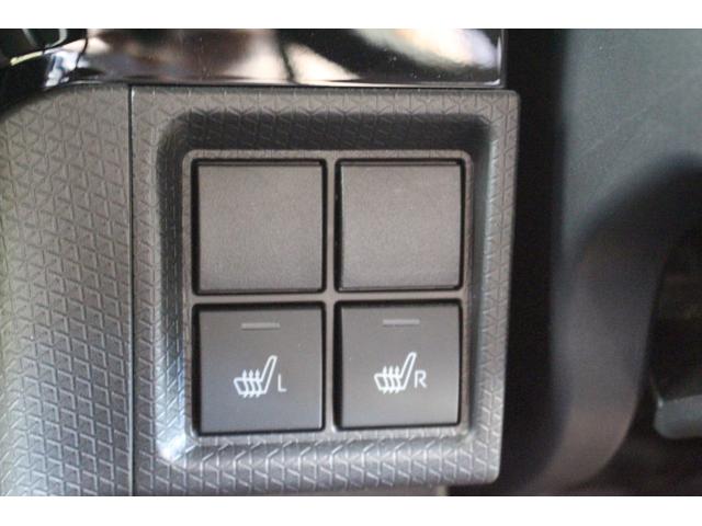 タントカスタムＲＳ認定中古車　ＣＶＴ　４ＷＤ　ナビ　バックモニター　ドライブレコーダー　ＥＴＣ　キーフリーシステム　シートヒーター　両側パワースライドドア　ステアリングスイッチ　ＬＥＤヘッドライト　オートライト（香川県）の中古車