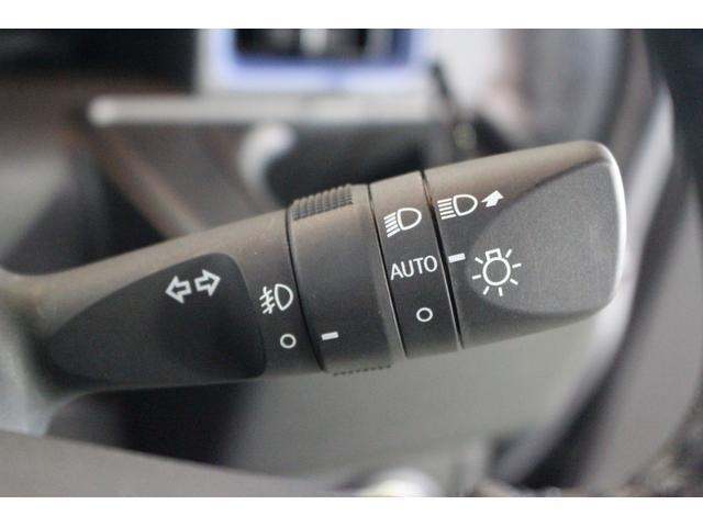 タントカスタムＲＳ認定中古車　ＣＶＴ　４ＷＤ　ナビ　バックモニター　ドライブレコーダー　ＥＴＣ　キーフリーシステム　シートヒーター　両側パワースライドドア　ステアリングスイッチ　ＬＥＤヘッドライト　オートライト（香川県）の中古車