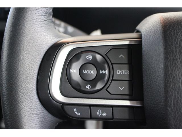 タントカスタムＲＳ認定中古車　ＣＶＴ　４ＷＤ　ナビ　バックモニター　ドライブレコーダー　ＥＴＣ　キーフリーシステム　シートヒーター　両側パワースライドドア　ステアリングスイッチ　ＬＥＤヘッドライト　オートライト（香川県）の中古車