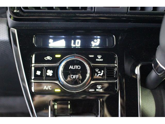 タントカスタムＲＳ認定中古車　ＣＶＴ　４ＷＤ　ナビ　バックモニター　ドライブレコーダー　ＥＴＣ　キーフリーシステム　シートヒーター　両側パワースライドドア　ステアリングスイッチ　ＬＥＤヘッドライト　オートライト（香川県）の中古車