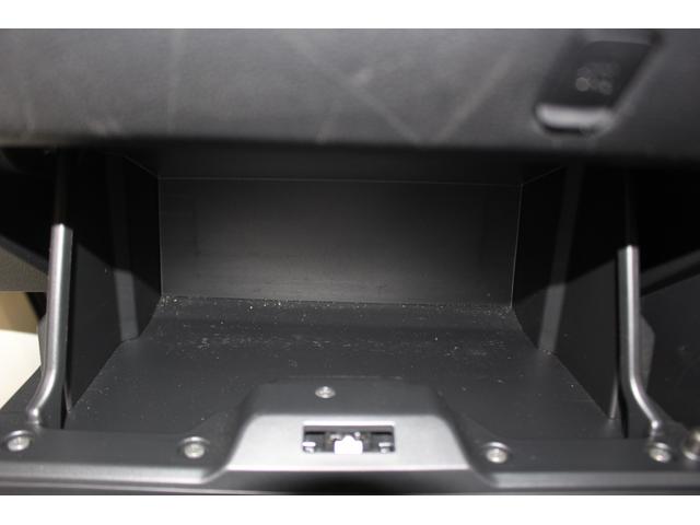 ハイゼットトラックスタンダード認定中古車　ＣＶＴ　ラジオ　マニュアルエアコン　ＬＥＤヘッドライト　オートライト　アイドリングストップ　スマートアシスト　コーナーセンサー　パワーステアリング　ドアバイザー　最大積載量３５０ｋｇ（香川県）の中古車