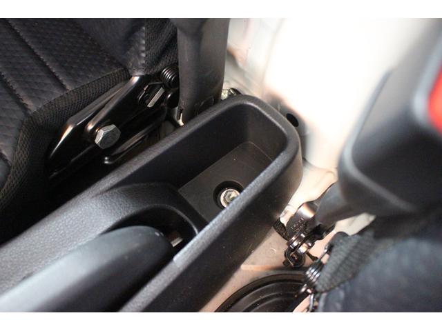 ハイゼットトラックスタンダード認定中古車　ＣＶＴ　ラジオ　マニュアルエアコン　ＬＥＤヘッドライト　オートライト　アイドリングストップ　スマートアシスト　コーナーセンサー　パワーステアリング　ドアバイザー　最大積載量３５０ｋｇ（香川県）の中古車