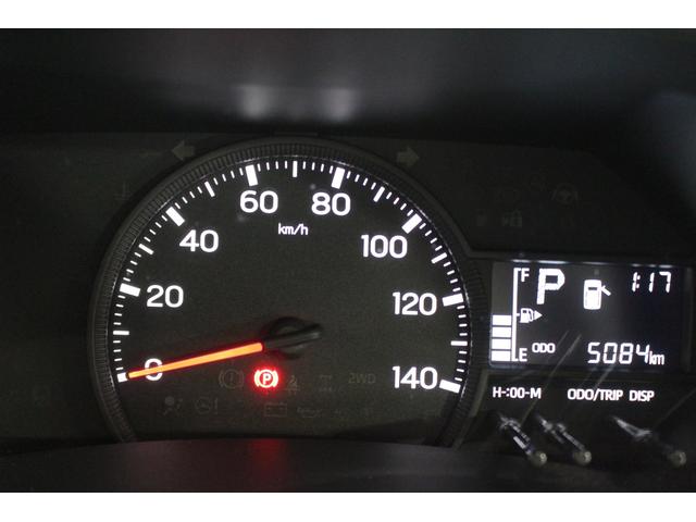 ハイゼットトラックスタンダード認定中古車　ＣＶＴ　ラジオ　マニュアルエアコン　ＬＥＤヘッドライト　オートライト　アイドリングストップ　スマートアシスト　コーナーセンサー　パワーステアリング　ドアバイザー　最大積載量３５０ｋｇ（香川県）の中古車