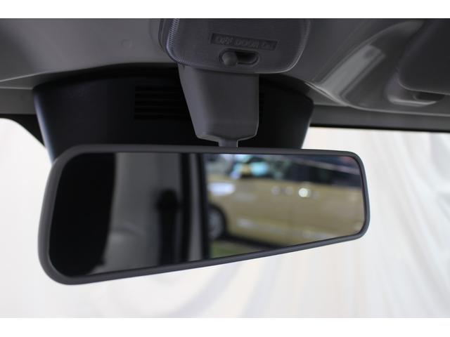 ハイゼットトラックスタンダード認定中古車　ＣＶＴ　ラジオ　マニュアルエアコン　ＬＥＤヘッドライト　オートライト　アイドリングストップ　スマートアシスト　コーナーセンサー　パワーステアリング　ドアバイザー　最大積載量３５０ｋｇ（香川県）の中古車