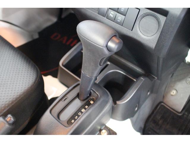 ハイゼットトラックスタンダード認定中古車　ＣＶＴ　ラジオ　マニュアルエアコン　ＬＥＤヘッドライト　オートライト　アイドリングストップ　スマートアシスト　コーナーセンサー　パワーステアリング　ドアバイザー　最大積載量３５０ｋｇ（香川県）の中古車