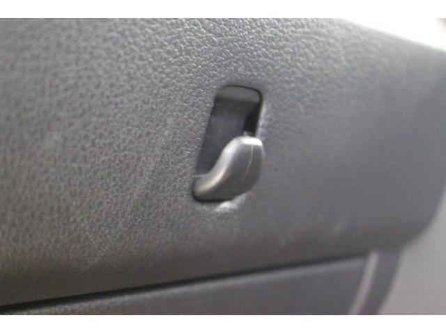 ハイゼットトラックスタンダード認定中古車　ＣＶＴ　ラジオ　マニュアルエアコン　ＬＥＤヘッドライト　オートライト　アイドリングストップ　スマートアシスト　コーナーセンサー　パワーステアリング　ドアバイザー　最大積載量３５０ｋｇ（香川県）の中古車