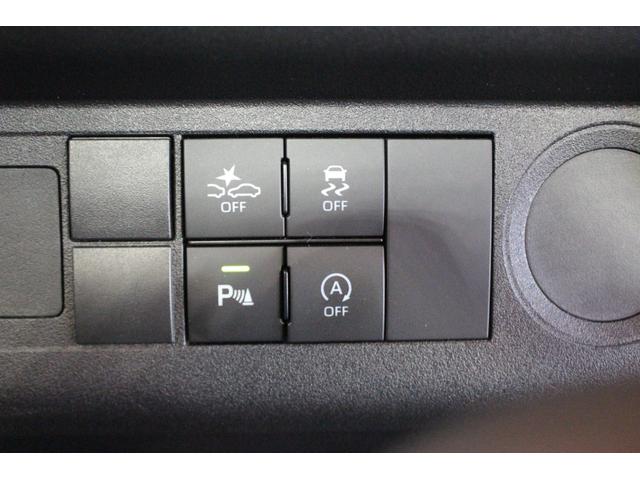 ハイゼットトラックスタンダード認定中古車　ＣＶＴ　ラジオ　マニュアルエアコン　ＬＥＤヘッドライト　オートライト　アイドリングストップ　スマートアシスト　コーナーセンサー　パワーステアリング　ドアバイザー　最大積載量３５０ｋｇ（香川県）の中古車