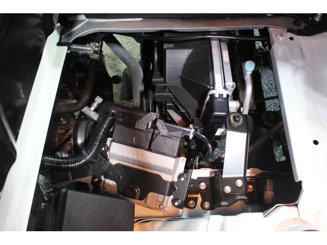 ハイゼットトラックスタンダード認定中古車　ＣＶＴ　ラジオ　マニュアルエアコン　ＬＥＤヘッドライト　オートライト　アイドリングストップ　スマートアシスト　コーナーセンサー　パワーステアリング　ドアバイザー　最大積載量３５０ｋｇ（香川県）の中古車