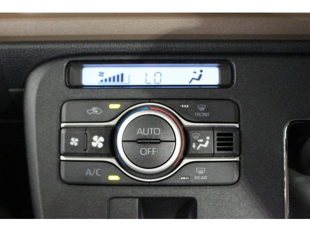 ムーヴキャンバスセオリーＧ認定中古車　ＣＶＴ　パノラマカメラ　キーフリーシステム　両側パワースライドドア　ＬＥＤヘッドライト　ホッとカップホルダー　オートエアコン　オートライト　電動格納ミラー　シートヒーター　スマアシ（香川県）の中古車