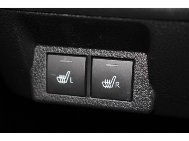 ムーヴキャンバスセオリーＧ認定中古車　ＣＶＴ　パノラマカメラ　キーフリーシステム　両側パワースライドドア　ＬＥＤヘッドライト　ホッとカップホルダー　オートエアコン　オートライト　電動格納ミラー　シートヒーター　スマアシ（香川県）の中古車
