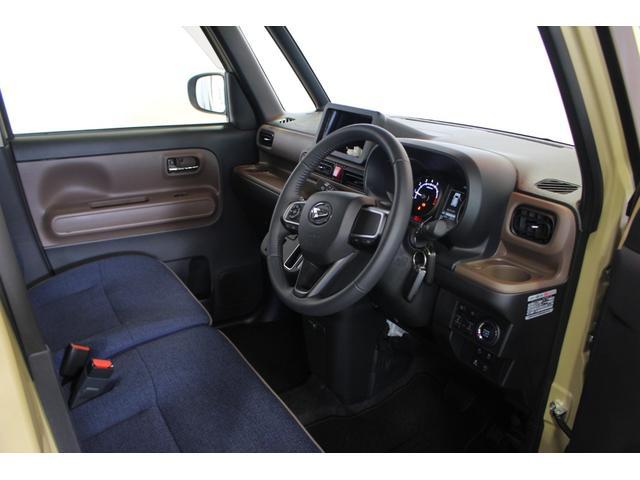 ムーヴキャンバスセオリーＧ認定中古車　ＣＶＴ　パノラマカメラ　キーフリーシステム　両側パワースライドドア　ＬＥＤヘッドライト　ホッとカップホルダー　オートエアコン　オートライト　電動格納ミラー　シートヒーター　スマアシ（香川県）の中古車