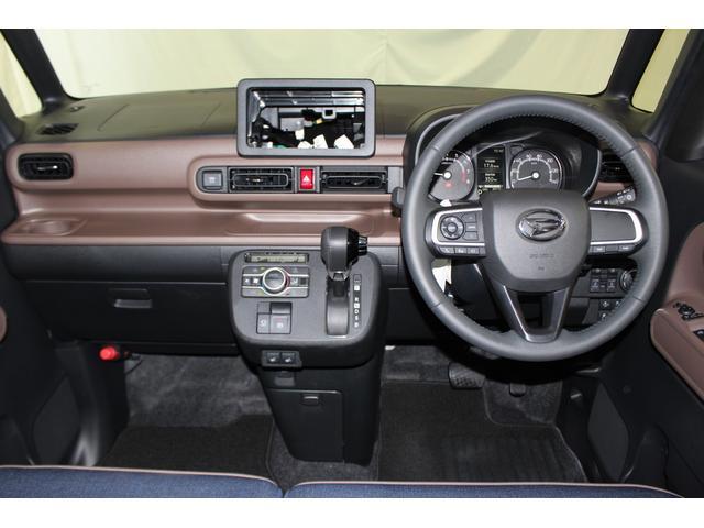 ムーヴキャンバスセオリーＧ認定中古車　ＣＶＴ　パノラマカメラ　キーフリーシステム　両側パワースライドドア　ＬＥＤヘッドライト　ホッとカップホルダー　オートエアコン　オートライト　電動格納ミラー　シートヒーター　スマアシ（香川県）の中古車