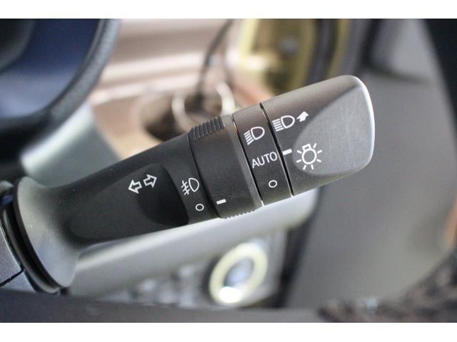 ムーヴキャンバスセオリーＧ認定中古車　ＣＶＴ　パノラマカメラ　キーフリーシステム　両側パワースライドドア　ＬＥＤヘッドライト　ホッとカップホルダー　オートエアコン　オートライト　電動格納ミラー　シートヒーター　スマアシ（香川県）の中古車