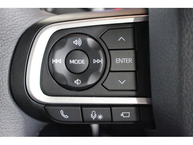 ムーヴキャンバスセオリーＧ認定中古車　ＣＶＴ　パノラマカメラ　キーフリーシステム　両側パワースライドドア　ＬＥＤヘッドライト　ホッとカップホルダー　オートエアコン　オートライト　電動格納ミラー　シートヒーター　スマアシ（香川県）の中古車