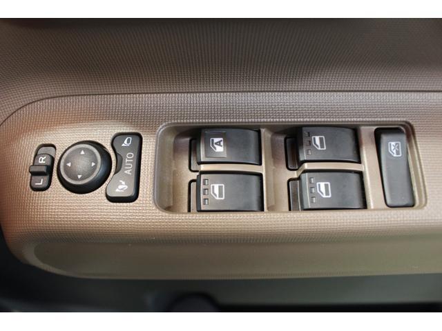 ムーヴキャンバスセオリーＧ認定中古車　ＣＶＴ　パノラマカメラ　キーフリーシステム　両側パワースライドドア　ＬＥＤヘッドライト　ホッとカップホルダー　オートエアコン　オートライト　電動格納ミラー　シートヒーター　スマアシ（香川県）の中古車
