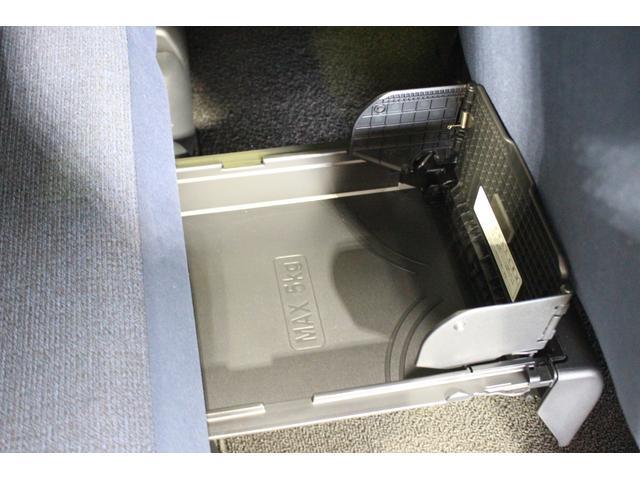 ムーヴキャンバスセオリーＧ認定中古車　ＣＶＴ　パノラマカメラ　キーフリーシステム　両側パワースライドドア　ＬＥＤヘッドライト　ホッとカップホルダー　オートエアコン　オートライト　電動格納ミラー　シートヒーター　スマアシ（香川県）の中古車
