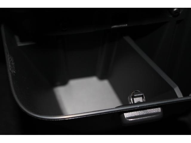 ムーヴキャンバスセオリーＧ認定中古車　ＣＶＴ　パノラマカメラ　キーフリーシステム　両側パワースライドドア　ＬＥＤヘッドライト　ホッとカップホルダー　オートエアコン　オートライト　電動格納ミラー　シートヒーター　スマアシ（香川県）の中古車