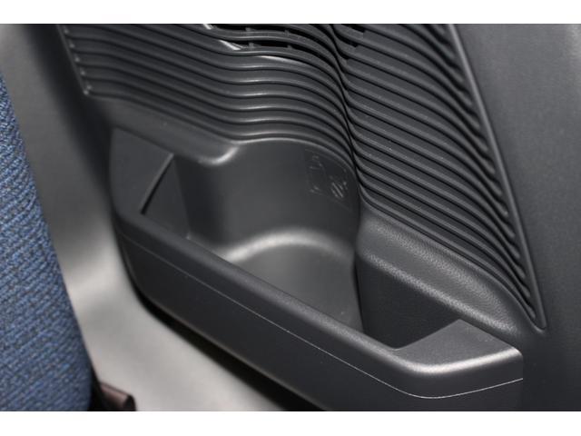 ムーヴキャンバスセオリーＧ認定中古車　ＣＶＴ　パノラマカメラ　キーフリーシステム　両側パワースライドドア　ＬＥＤヘッドライト　ホッとカップホルダー　オートエアコン　オートライト　電動格納ミラー　シートヒーター　スマアシ（香川県）の中古車