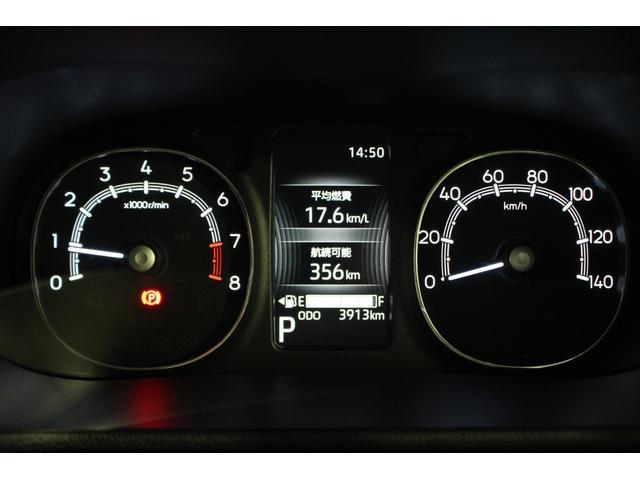 ムーヴキャンバスセオリーＧ認定中古車　ＣＶＴ　パノラマカメラ　キーフリーシステム　両側パワースライドドア　ＬＥＤヘッドライト　ホッとカップホルダー　オートエアコン　オートライト　電動格納ミラー　シートヒーター　スマアシ（香川県）の中古車