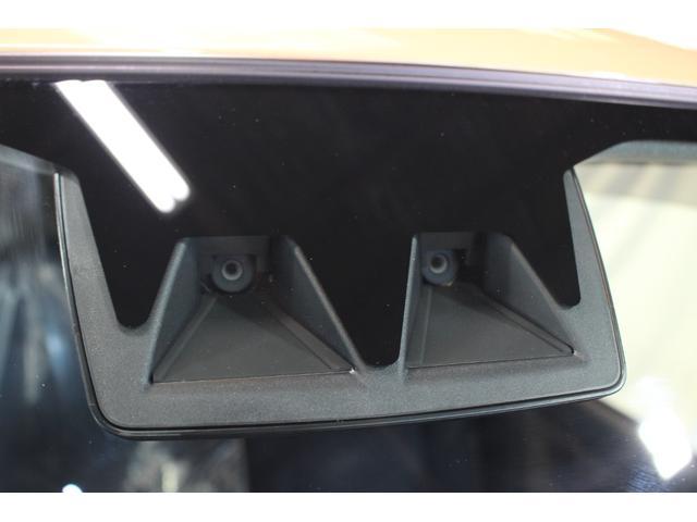 ムーヴキャンバスセオリーＧ認定中古車　ＣＶＴ　パノラマカメラ　キーフリーシステム　両側パワースライドドア　ＬＥＤヘッドライト　ホッとカップホルダー　オートエアコン　オートライト　電動格納ミラー　シートヒーター　スマアシ（香川県）の中古車