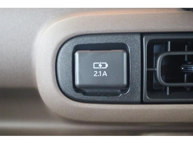 ムーヴキャンバスセオリーＧ認定中古車　ＣＶＴ　パノラマカメラ　キーフリーシステム　両側パワースライドドア　ＬＥＤヘッドライト　ホッとカップホルダー　オートエアコン　オートライト　電動格納ミラー　シートヒーター　スマアシ（香川県）の中古車