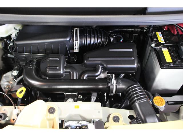 ムーヴキャンバスセオリーＧ認定中古車　ＣＶＴ　パノラマカメラ　キーフリーシステム　両側パワースライドドア　ＬＥＤヘッドライト　ホッとカップホルダー　オートエアコン　オートライト　電動格納ミラー　シートヒーター　スマアシ（香川県）の中古車