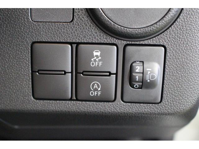 ミライースＬ認定中古車　ＣＶＴ　キーレスエントリー　マニュアルエアコン　アイドリングストップ　セキュリティーアラーム　ハロゲンヘッドライト　パワーウィンドウ　ドアバイザー　オートライト　フロアシフト（香川県）の中古車