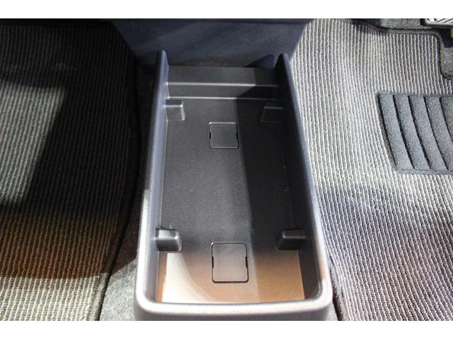 ミライースＬ認定中古車　ＣＶＴ　キーレスエントリー　マニュアルエアコン　アイドリングストップ　セキュリティーアラーム　ハロゲンヘッドライト　パワーウィンドウ　ドアバイザー　オートライト　フロアシフト（香川県）の中古車