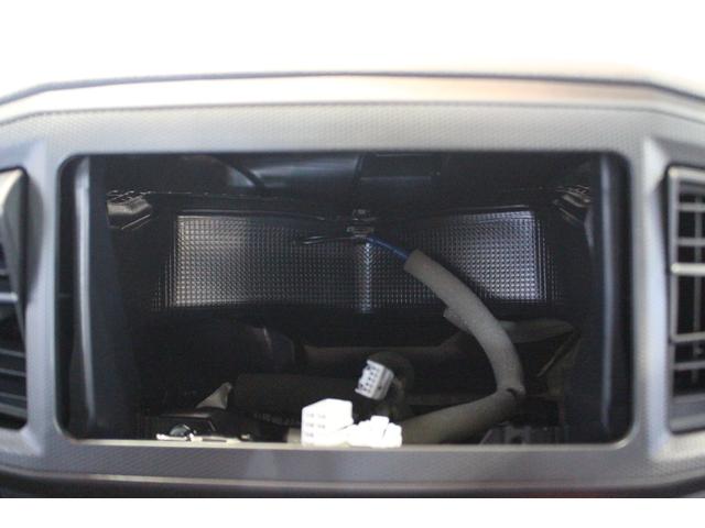 ミライースＬ認定中古車　ＣＶＴ　キーレスエントリー　マニュアルエアコン　アイドリングストップ　セキュリティーアラーム　ハロゲンヘッドライト　パワーウィンドウ　ドアバイザー　オートライト　フロアシフト（香川県）の中古車
