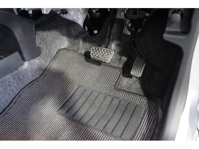 ミライースＬ認定中古車　ＣＶＴ　キーレスエントリー　マニュアルエアコン　アイドリングストップ　セキュリティーアラーム　ハロゲンヘッドライト　パワーウィンドウ　ドアバイザー　オートライト　フロアシフト（香川県）の中古車