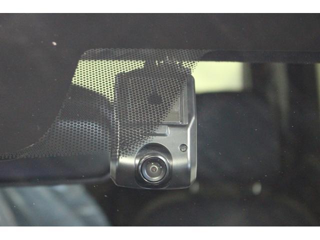 Ｎ−ＷＧＮカスタムＬ認定中古車　ＣＶＴ　ナビ　　バックモニター　ＥＴＣ　ドライブレコーダー　ＬＥＤヘッドライト　電動格納ミラー　オートエアコン　オートライト　シートヒーター　衝突回避サポート　ステアリングスイッチ（香川県）の中古車