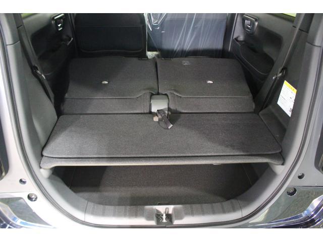 Ｎ−ＷＧＮカスタムＬ認定中古車　ＣＶＴ　ナビ　　バックモニター　ＥＴＣ　ドライブレコーダー　ＬＥＤヘッドライト　電動格納ミラー　オートエアコン　オートライト　シートヒーター　衝突回避サポート　ステアリングスイッチ（香川県）の中古車