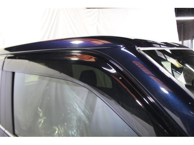 Ｎ−ＷＧＮカスタムＬ認定中古車　ＣＶＴ　ナビ　　バックモニター　ＥＴＣ　ドライブレコーダー　ＬＥＤヘッドライト　電動格納ミラー　オートエアコン　オートライト　シートヒーター　衝突回避サポート　ステアリングスイッチ（香川県）の中古車
