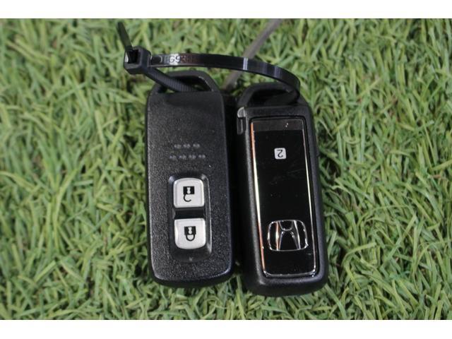 Ｎ−ＷＧＮカスタムＬ認定中古車　ＣＶＴ　ナビ　　バックモニター　ＥＴＣ　ドライブレコーダー　ＬＥＤヘッドライト　電動格納ミラー　オートエアコン　オートライト　シートヒーター　衝突回避サポート　ステアリングスイッチ（香川県）の中古車