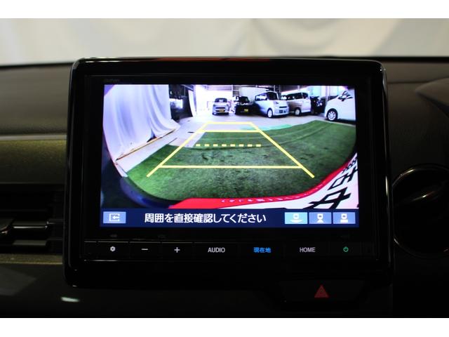 Ｎ−ＷＧＮカスタムＬ認定中古車　ＣＶＴ　ナビ　　バックモニター　ＥＴＣ　ドライブレコーダー　ＬＥＤヘッドライト　電動格納ミラー　オートエアコン　オートライト　シートヒーター　衝突回避サポート　ステアリングスイッチ（香川県）の中古車